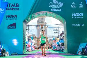 BIB: 
                            <button type="button" onclick="openModal(24864243)" class="btn btn-primary btn-sm float-right btn-popup" data-toggle="modal" data-target=".modal-high-quality">
                        <i class="fas fa-shopping-cart"></i> Add to Cart
                    </button>
                                            <button type="button" onclick="isThisMe(24864243, true)" class="btn btn-success btn-sm float-right btn-popup btn-isme hidden" data-toggle="tooltip" data-placement="bottom" title="นี่คือรูปของคุณใช่ไหม คลิกที่นี่เพื่อเอาเข้าอัลบั้ม">
                        <i class="fas fa-plus"></i> Add to album
                    </button>
                    <button type="button" onclick="isThisMe(24864243, false)" class="btn btn-warning btn-sm float-right btn-popup btn-isnotme hidden">
                        <i class="fas fa-ban"></i> Remove from album
                    </button>